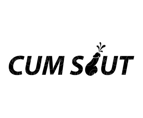 cum clipart|Cum in Mouth – Porn GIFs mp4 